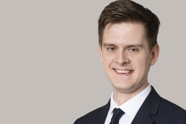 Aristide Hoang-Brown