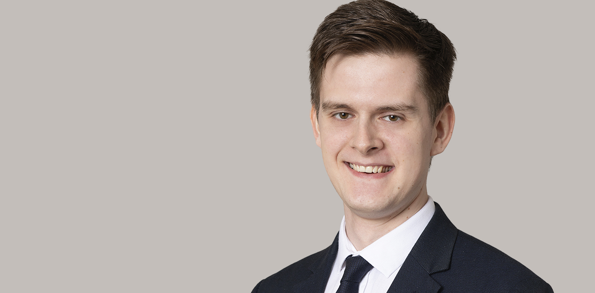 Aristide Hoang-Brown to speak at SHLA's annual conference: Awaab's law Q&A session