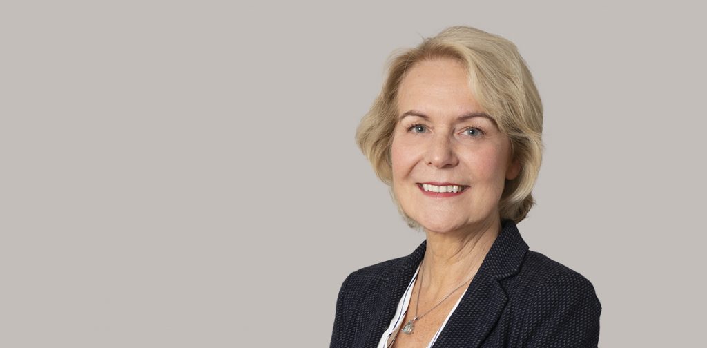 Delia Lees-Buckley