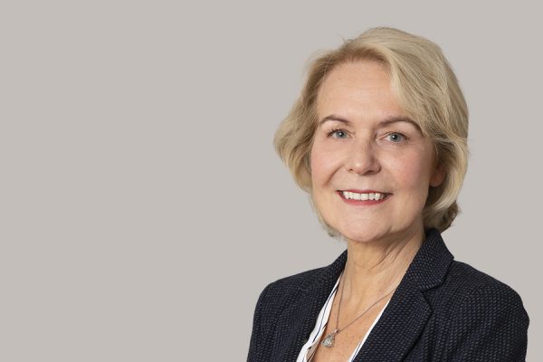 Delia Lees-Buckley