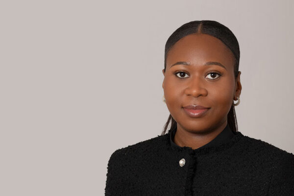 Ebun Sanusi