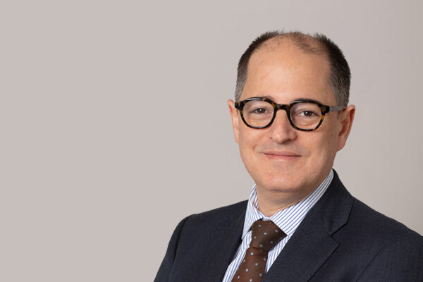 Nikolas Clarke