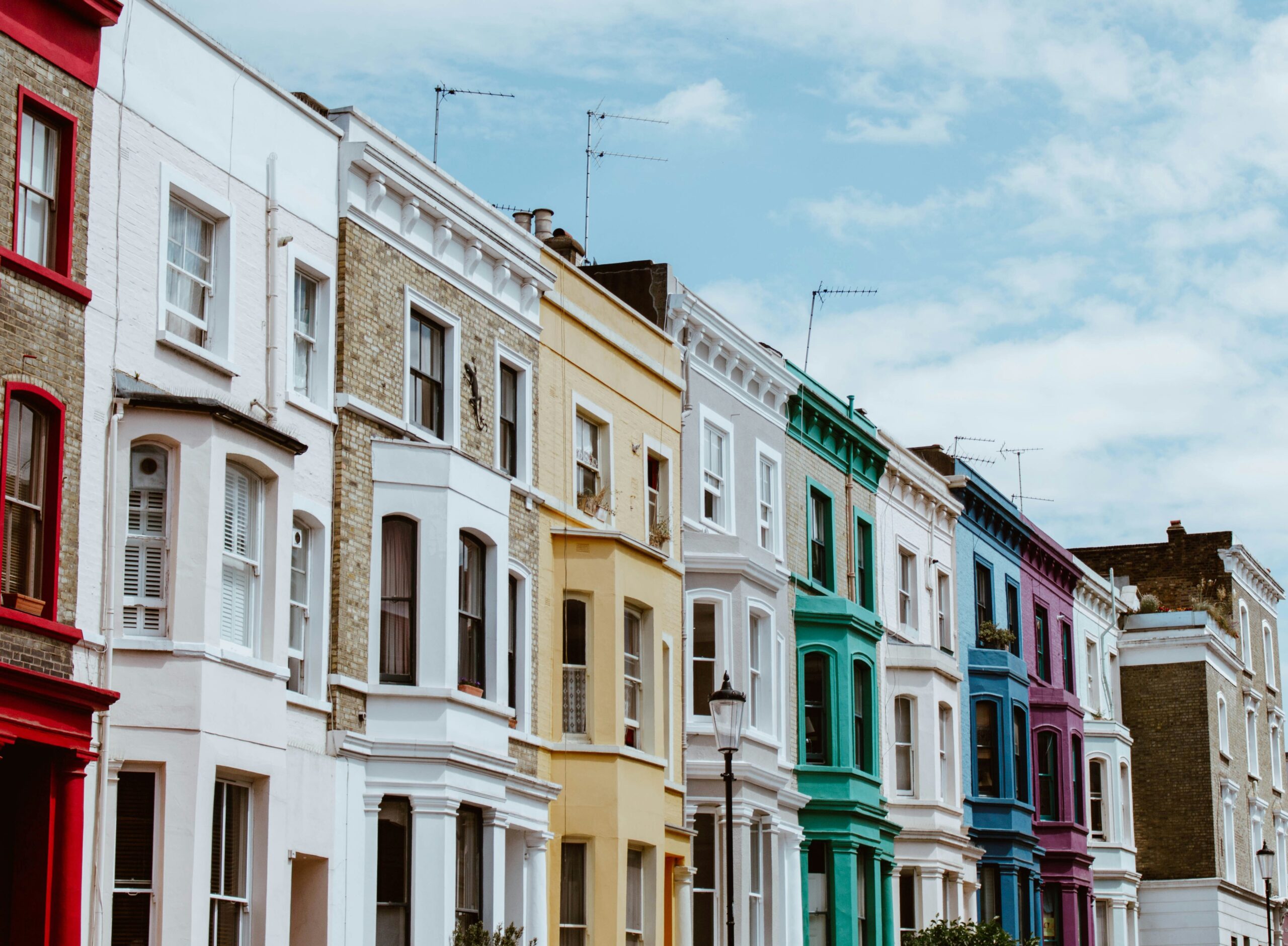 Webinar: Rent repayment orders and civil penalties: a ‘how to’ for local authorities and tenant advisers