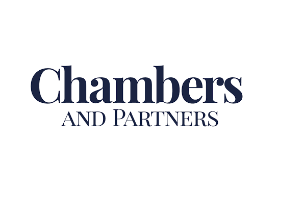 Chambers & Partners