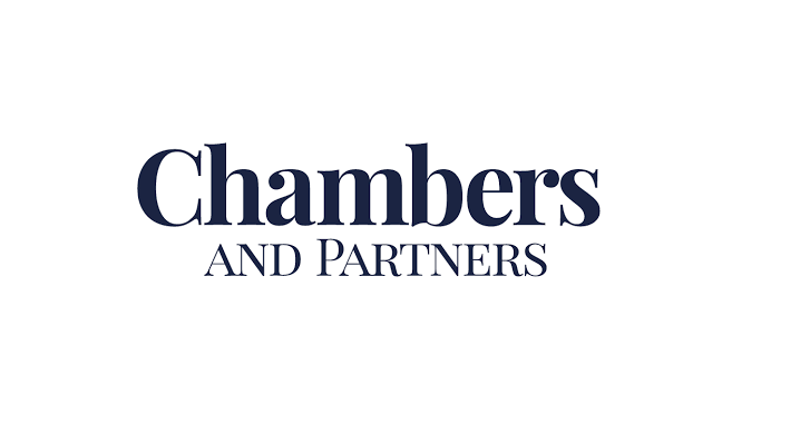 Chambers & Partners